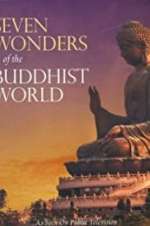 Watch Seven Wonders Of The Buddhist World 9Movies