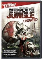 Watch Welcome to the Jungle 9Movies