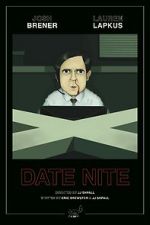 Watch Date Nite 9Movies
