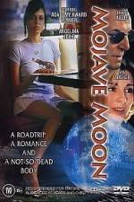 Watch Mojave Moon 9Movies