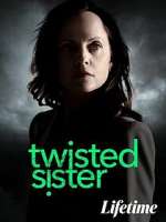 Watch Twisted Sister 9Movies