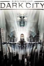 Watch Dark City 9Movies