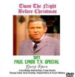 Watch \'Twas the Night Before Christmas 9Movies