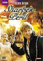 Watch Sharpe's Peril 9Movies