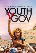 Watch Youth v Gov 9Movies