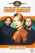Watch The Mod Squad 9Movies