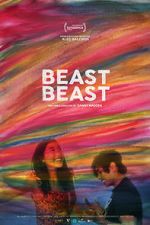 Watch Beast Beast 9Movies