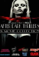 Watch Night Club 9Movies