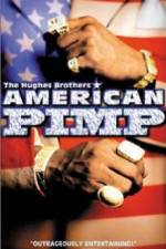 Watch American Pimp 9Movies