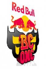 Watch Red Bull BC ONE New York 9Movies