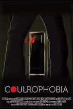 Watch Coulrophobia (Short 2015) 9Movies