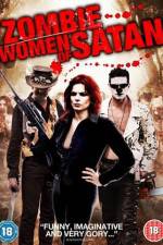 Watch Zombie Women of Satan 9Movies