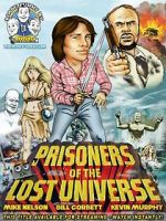 Watch RiffTrax: Prisoners of the Lost Universe 9Movies
