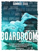 Watch BoardRoom 9Movies