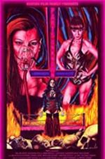 Watch Parts Unknown 9Movies