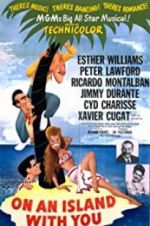 Watch On an Island with You 9Movies