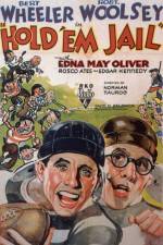 Watch Hold 'Em Jail 9Movies