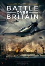Watch Battle Over Britain 9Movies