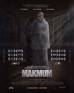 Watch Makmum 9Movies