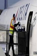 Watch Too Fat to Fly 9Movies