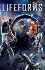 Watch Lifeforms 9Movies