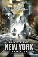 Watch Battle New York Day 2 9Movies