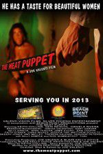 Watch The Meat Puppet 9Movies
