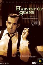 Watch Harvest of Shame 9Movies
