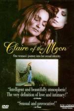 Watch Claire of the Moon 9Movies