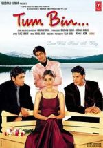 Watch Tum Bin...: Love Will Find a Way 9Movies