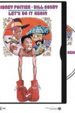 Watch Let's Do It Again 9Movies