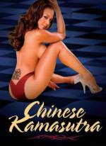 Watch Chinese Kamasutra 9Movies