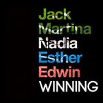 Watch Winning 9Movies