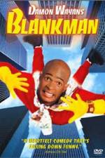 Watch Blankman 9Movies