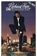 Watch Richard Pryor: Live on the Sunset Strip 9Movies