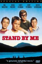 Watch Stand by Me 9Movies