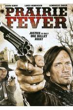 Watch Prairie Fever 9Movies