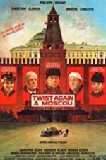 Watch Twist Again in Moscow 9Movies