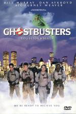 Watch Ghostbusters 9Movies