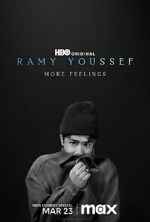 Watch Ramy Youssef: More Feelings (TV Special 2024) 9Movies
