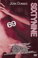 Watch Sixtynine 9Movies