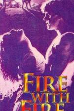 Watch Fire with Fire 9Movies