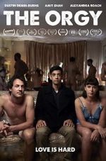 Watch The Orgy (Short 2018) 9Movies