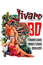 Watch Jivaro 9Movies