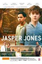 Watch Jasper Jones 9Movies