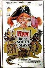Watch Pippi Långstrump på de sju haven 9Movies