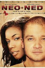 Watch Neo Ned 9Movies