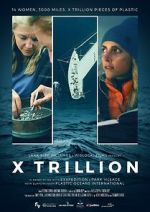 Watch X Trillion 9Movies