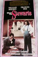 Watch Meet the Stewarts 9Movies