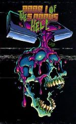 Watch Door 1 of the 5 Doors to Hell 9Movies